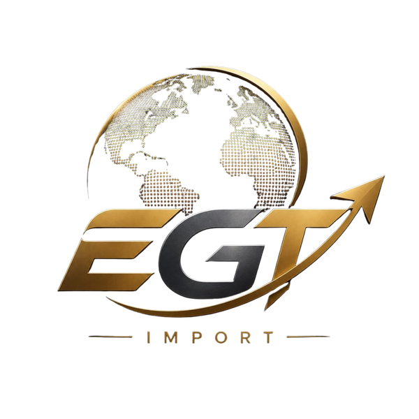 EGT - Espezua Global Trade